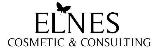 ELNES Cosmetic Consulting